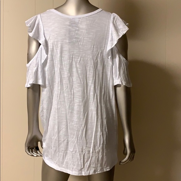 Top - Picture 1 of 3